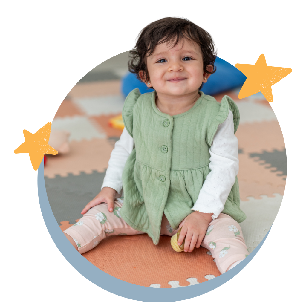 Inteligencia emocional